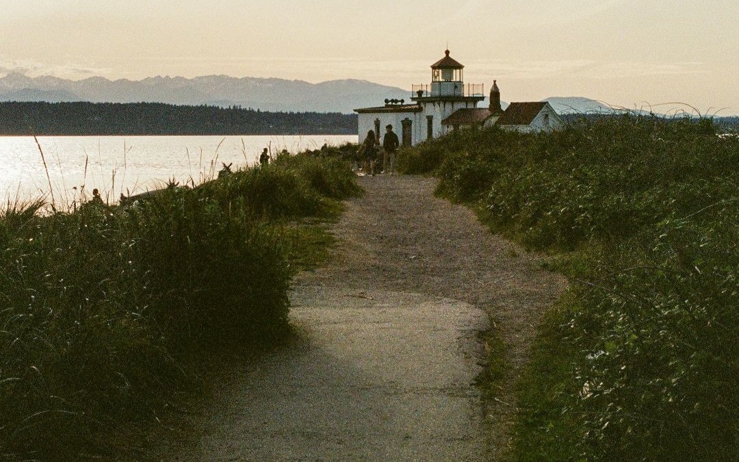 Supporting Monica through complex legal proceedings