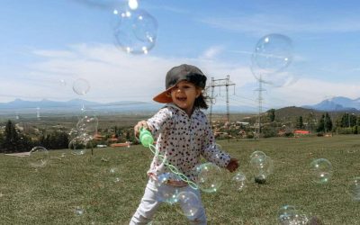 What Financial Help Can a Separated Unmarried Parent Get?