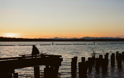 When Mediation Fails: How Louisa Helped Rebecca Achieve a Fair Divorce Outcome