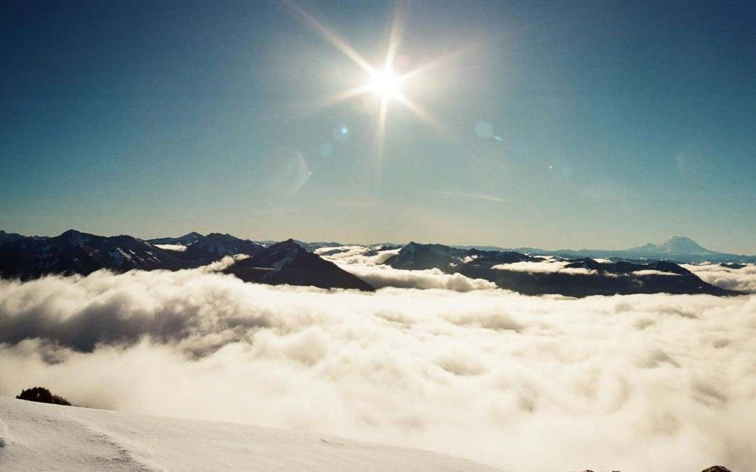 Avoiding court in divorce - How Louisa Callaghan helped SImon