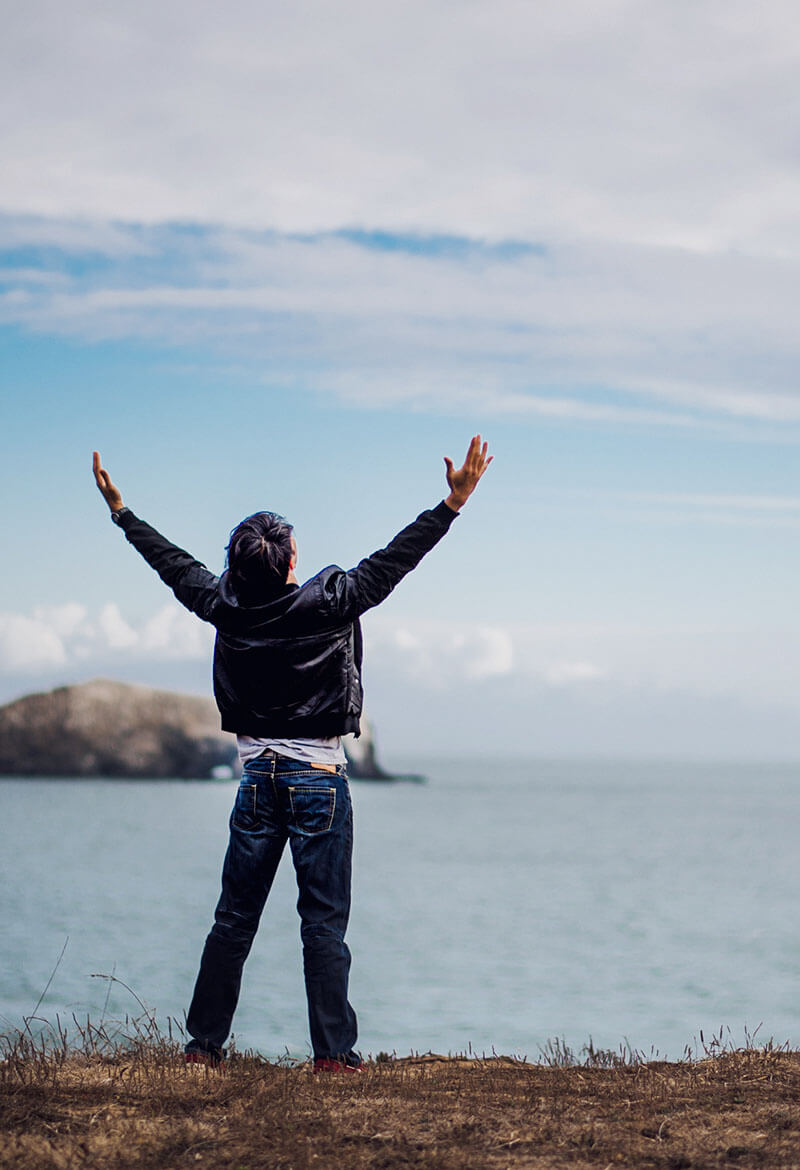 Louisa helps with a wide range of Family Law situations 