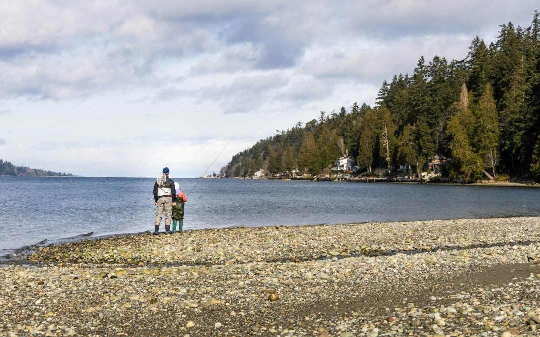 Daniel’s Experience: Protecting a Father’s Rights and His Child’s Future